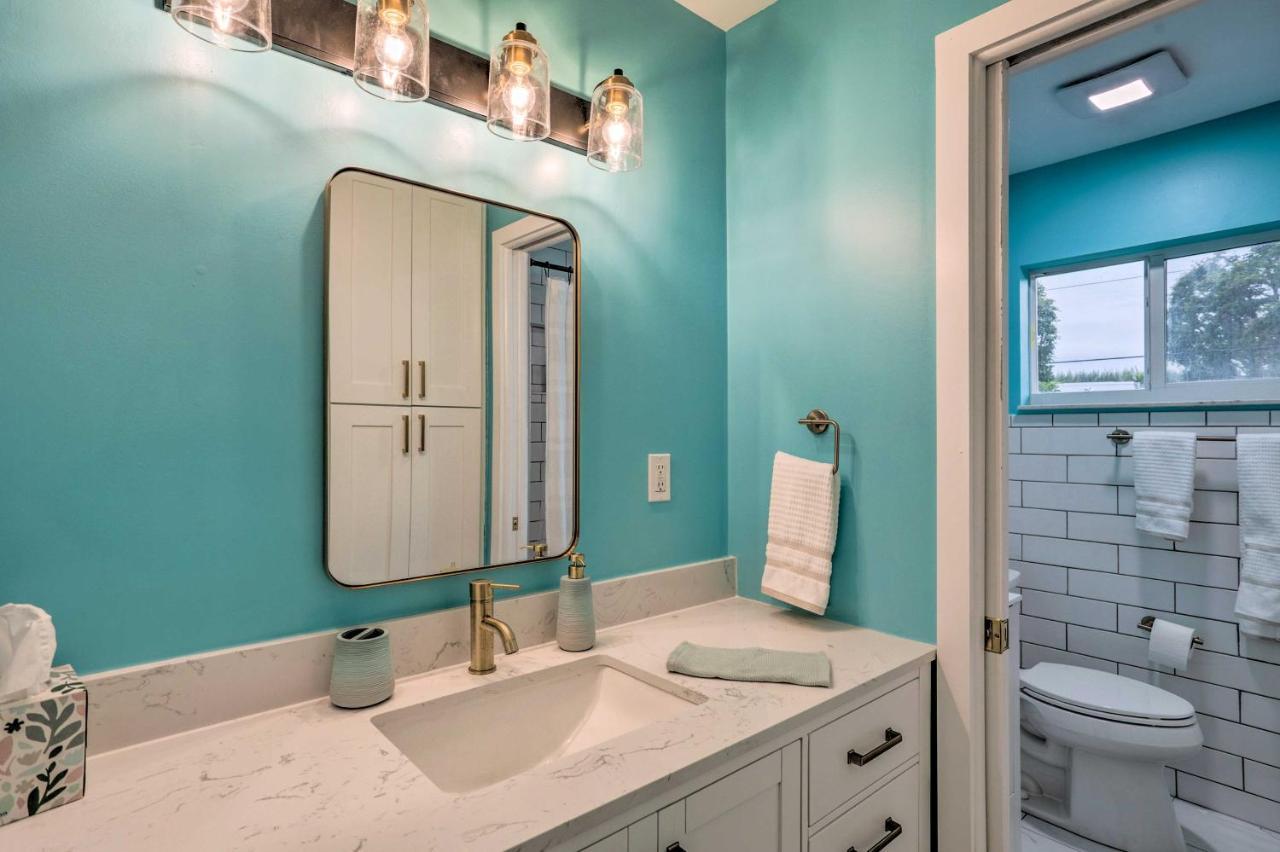 Cozy West Palm Beach Condo 1 Block To Shore! Экстерьер фото